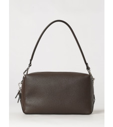 [Fendi] Shoulder bag FW26 7VA672ASIH F0H3A