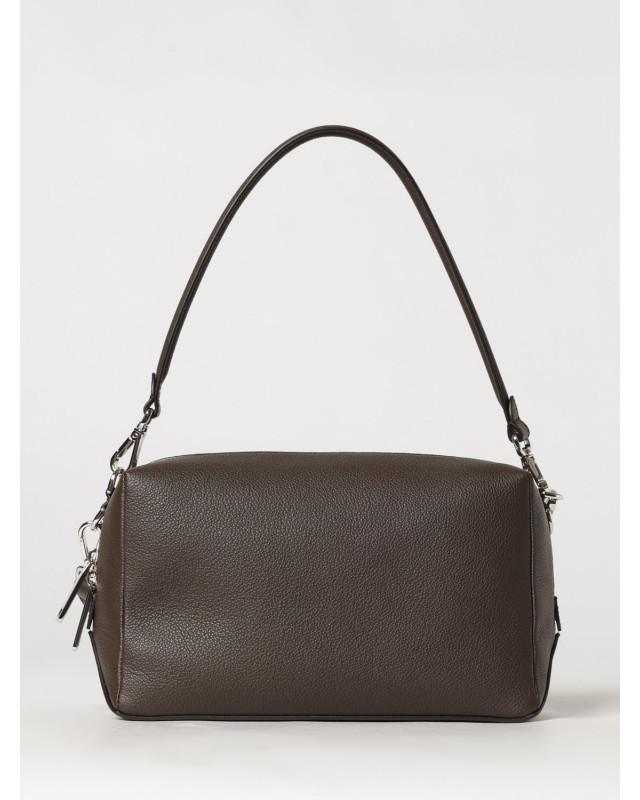 [Fendi] Shoulder bag FW26 7VA672ASIH F0H3A
