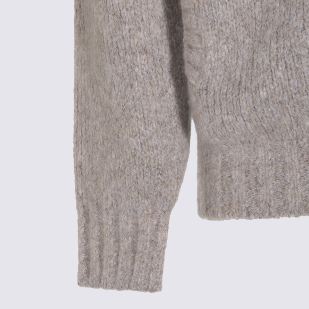 [Brunello Cucinelli] Cardigan FW26 MET302116C9770