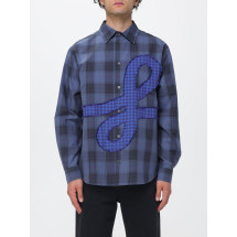[Loewe] Shirts Long Sleeve SS26 H526Y05WG9 5110