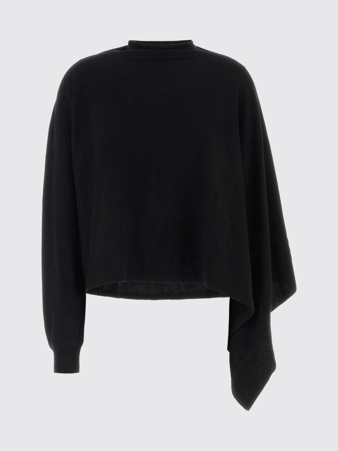 [Jil Sander] Knitwear SS26 J01GP0129J14827 001