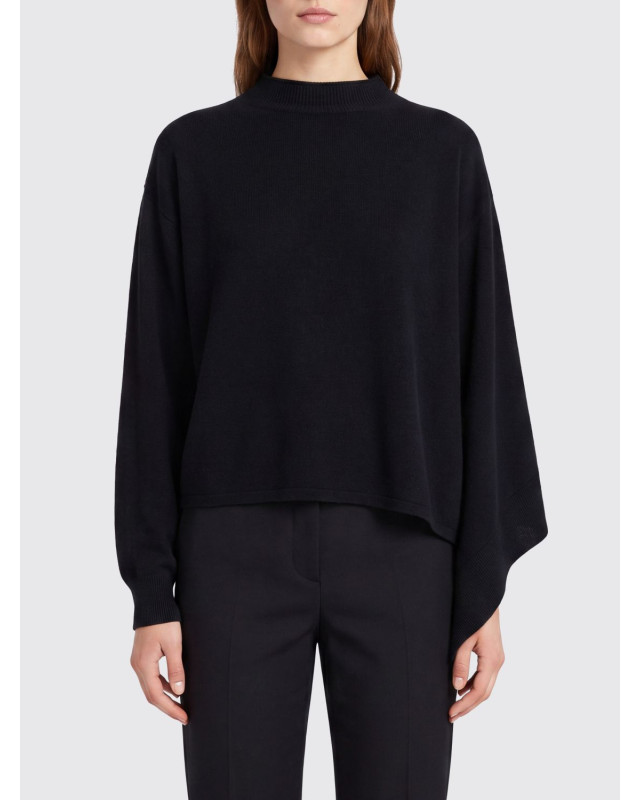[Jil Sander] Knitwear SS26 J01GP0129J14827 001