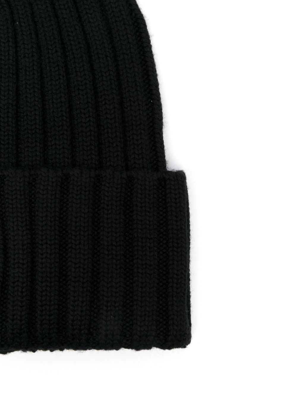 [Moncler] Beanie FW26 L20933B00036A9327999