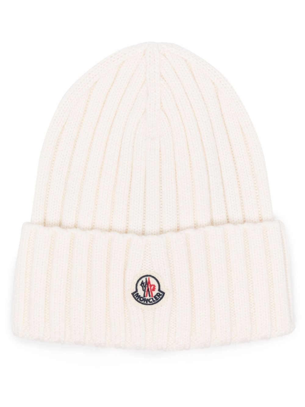 [Moncler] Beanie FW26 L20933B00036A9327030