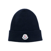 [Moncler] Beanie FW26 L20913B70500A9342742