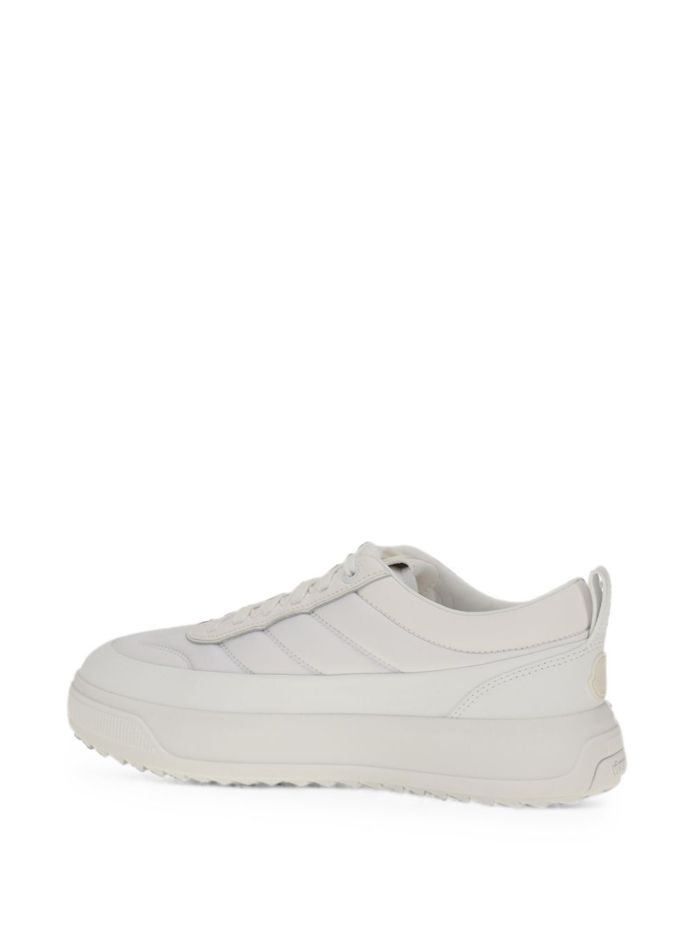[Moncler] Sneakers FW26 L209A4M00190N0565001