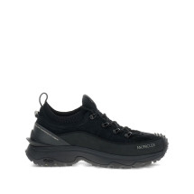 [Moncler] Sneakers FW26 L209A4M00060M7242999