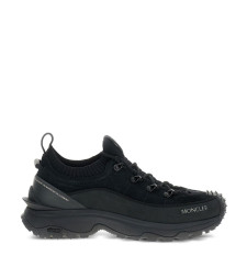 [Moncler] Sneakers FW26 L209A4M00060M7242999