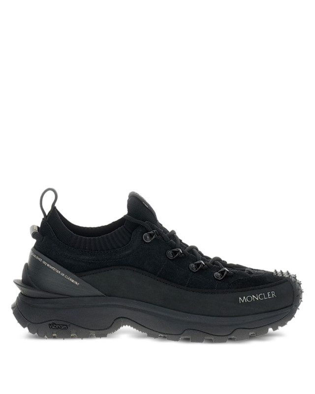 [Moncler] Sneakers FW26 L209A4M00060M7242999