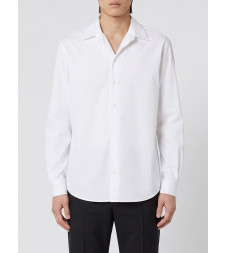[Fendi] Shirts Long Sleeve SS26 FS1355AYX5 F0QA0