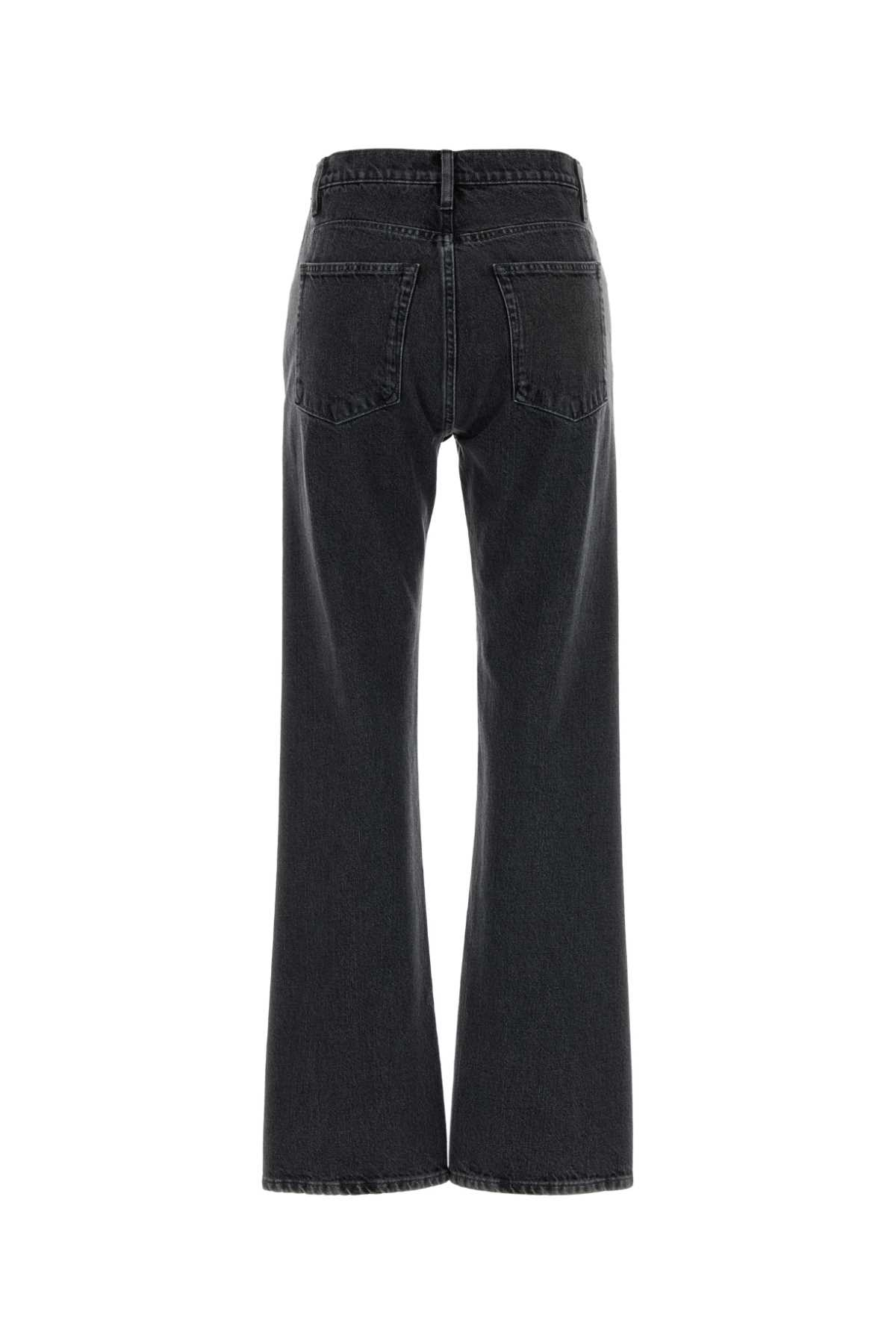 [Jil Sander] Jeans FW26 J02KA0427J45371 069