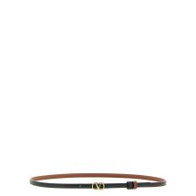 [Valentino Garavani] Belt FW26 W2T0SX5ZDMDRN