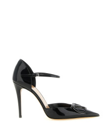 [Valentino Garavani] Pumps FW26 W2S0NN6DUW0NO