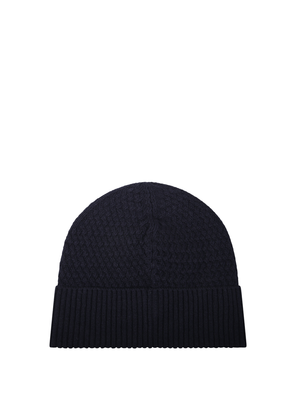 [Moncler] Beanie FW26 3B00026.M4281