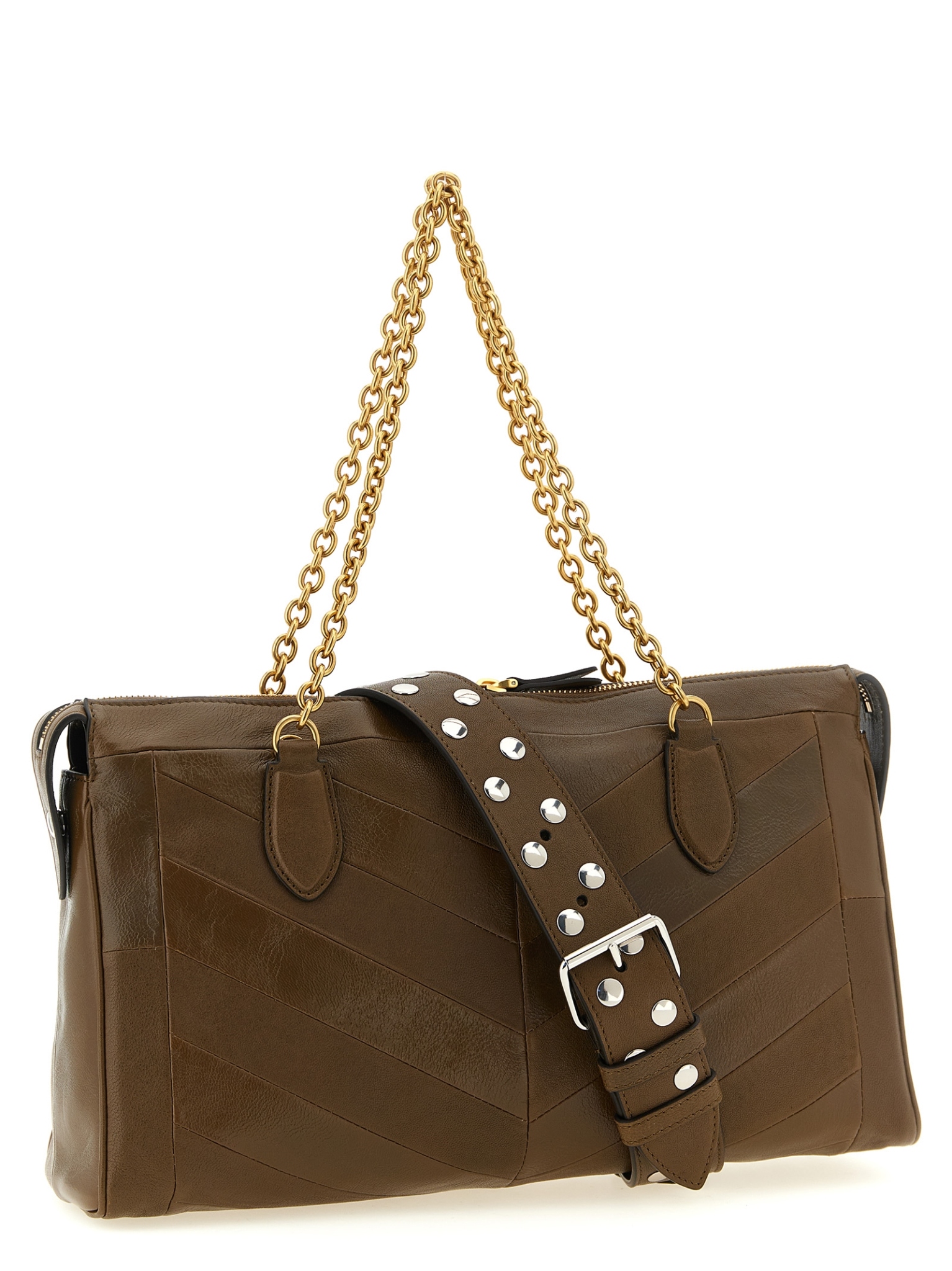 [Valentino Garavani] Shoulder bag FW26 W2B0S70UYFBGQ
