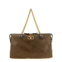 [Valentino Garavani] Shoulder bag FW26 W2B0S70UYFBGQ