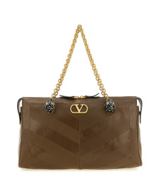 [Valentino Garavani] Shoulder bag FW26 W2B0S70UYFBGQ