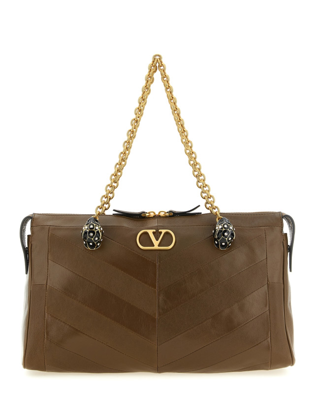 [Valentino Garavani] Shoulder bag FW26 W2B0S70UYFBGQ