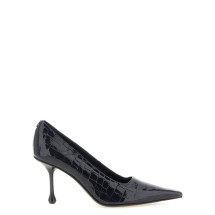 [Jimmy Choo] Pumps FW26 IXIA80CBHMARINE