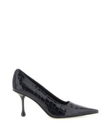 [Jimmy Choo] Pumps FW26 IXIA80CBHMARINE