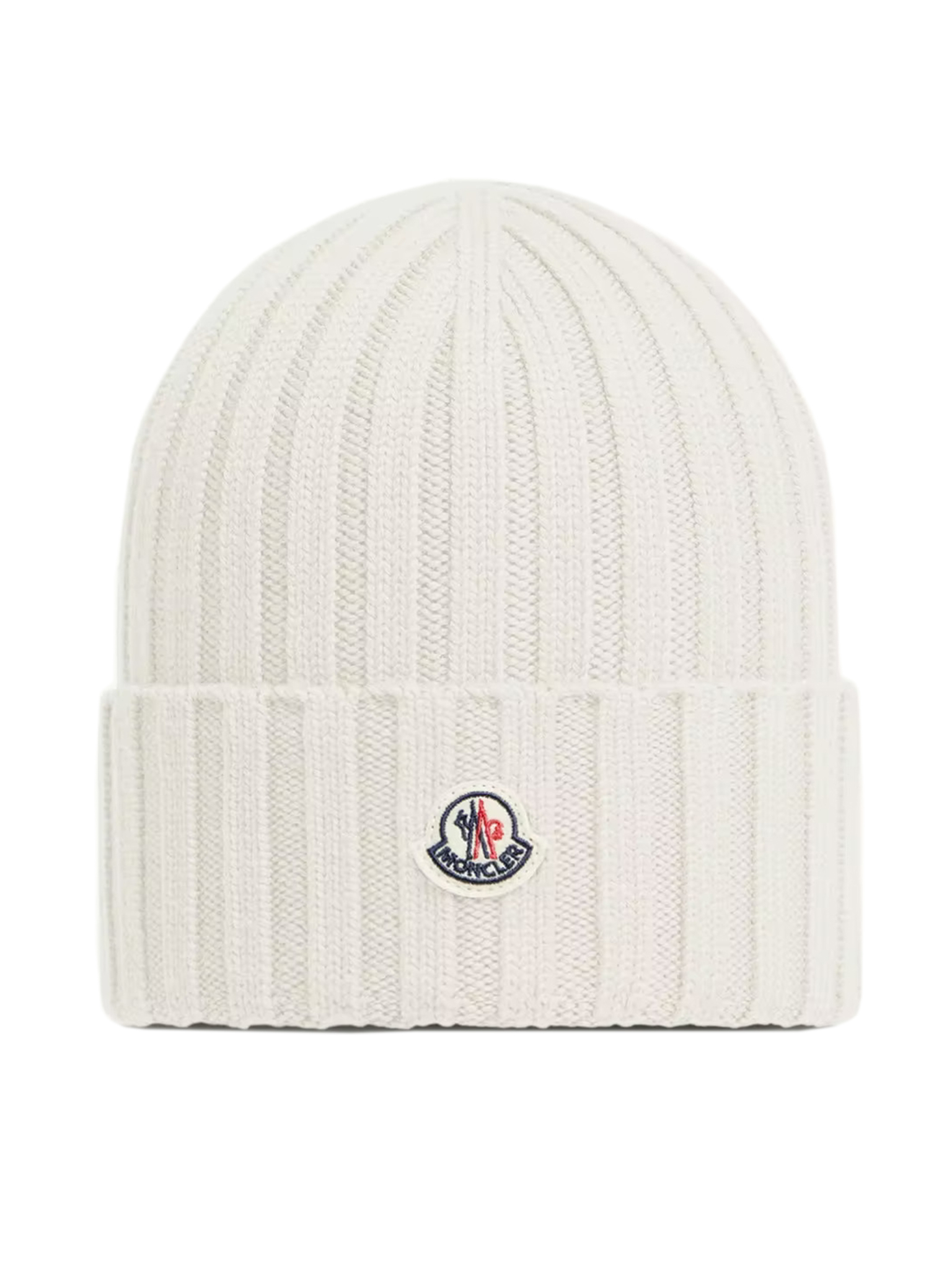 [Moncler] Beanie FW26 L20933B00036A9327030