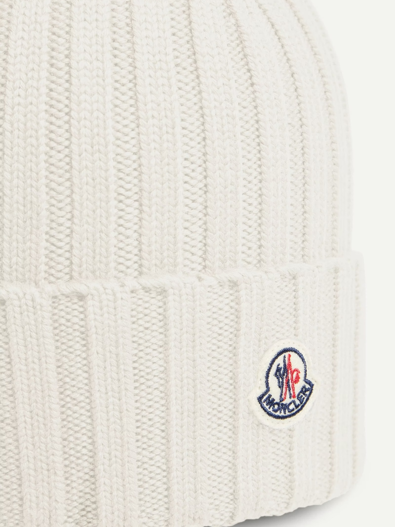 [Moncler] Beanie FW26 L20933B00036A9327030
