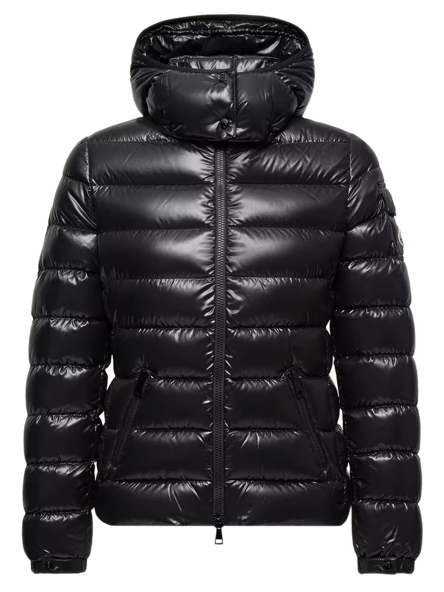 [Moncler] Down jacket FW26 L20931A5240068950999