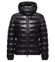 [Moncler] Down jacket FW26 L20931A5240068950999