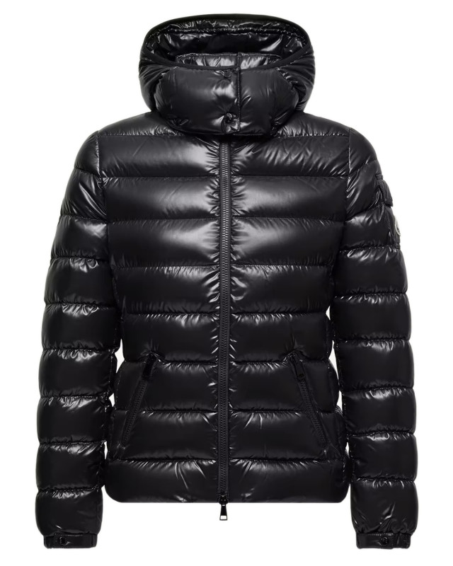 [Moncler] Down jacket FW26 L20931A5240068950999