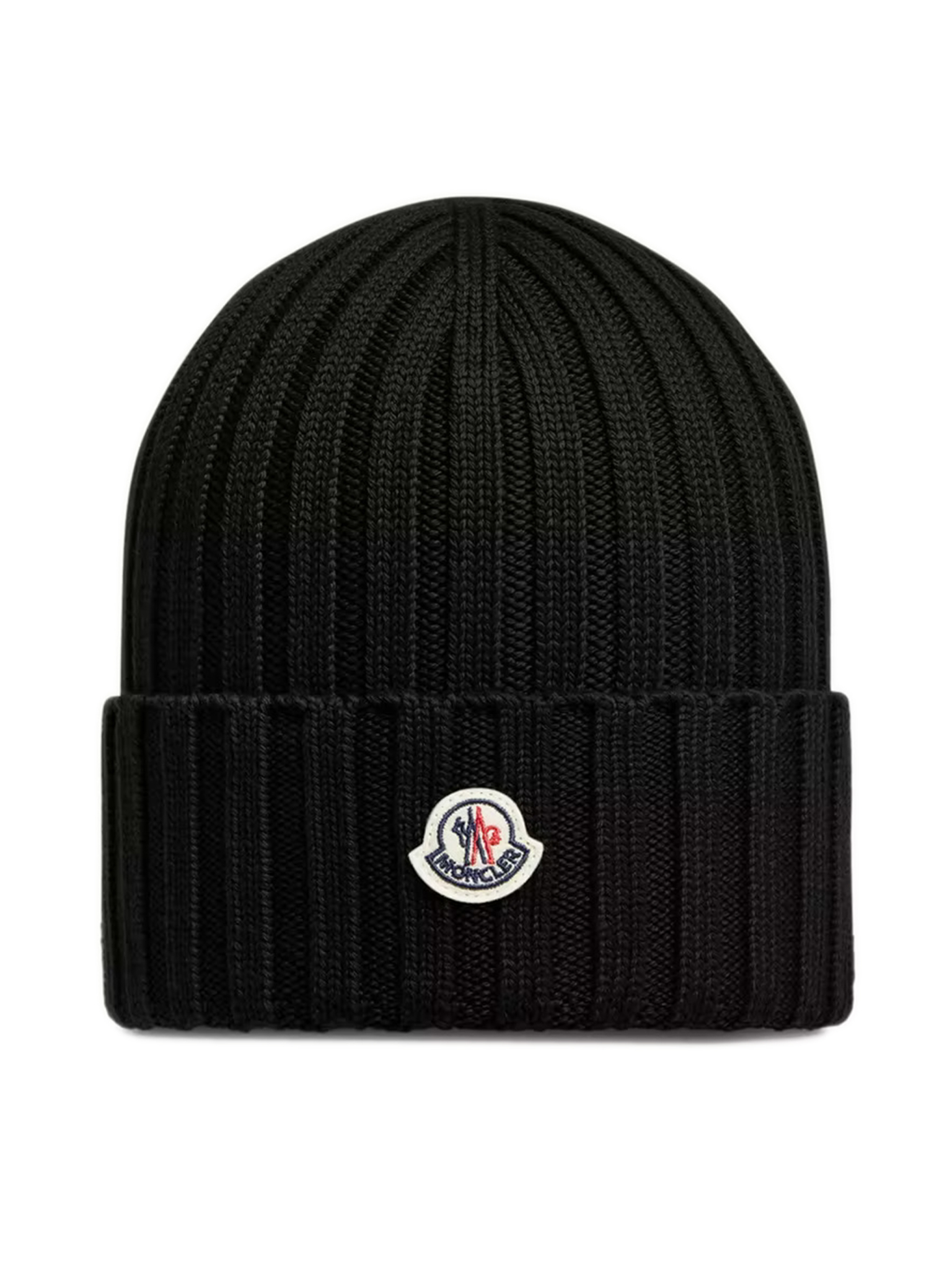 [Moncler] Beanie FW26 L20933B00036A9327999