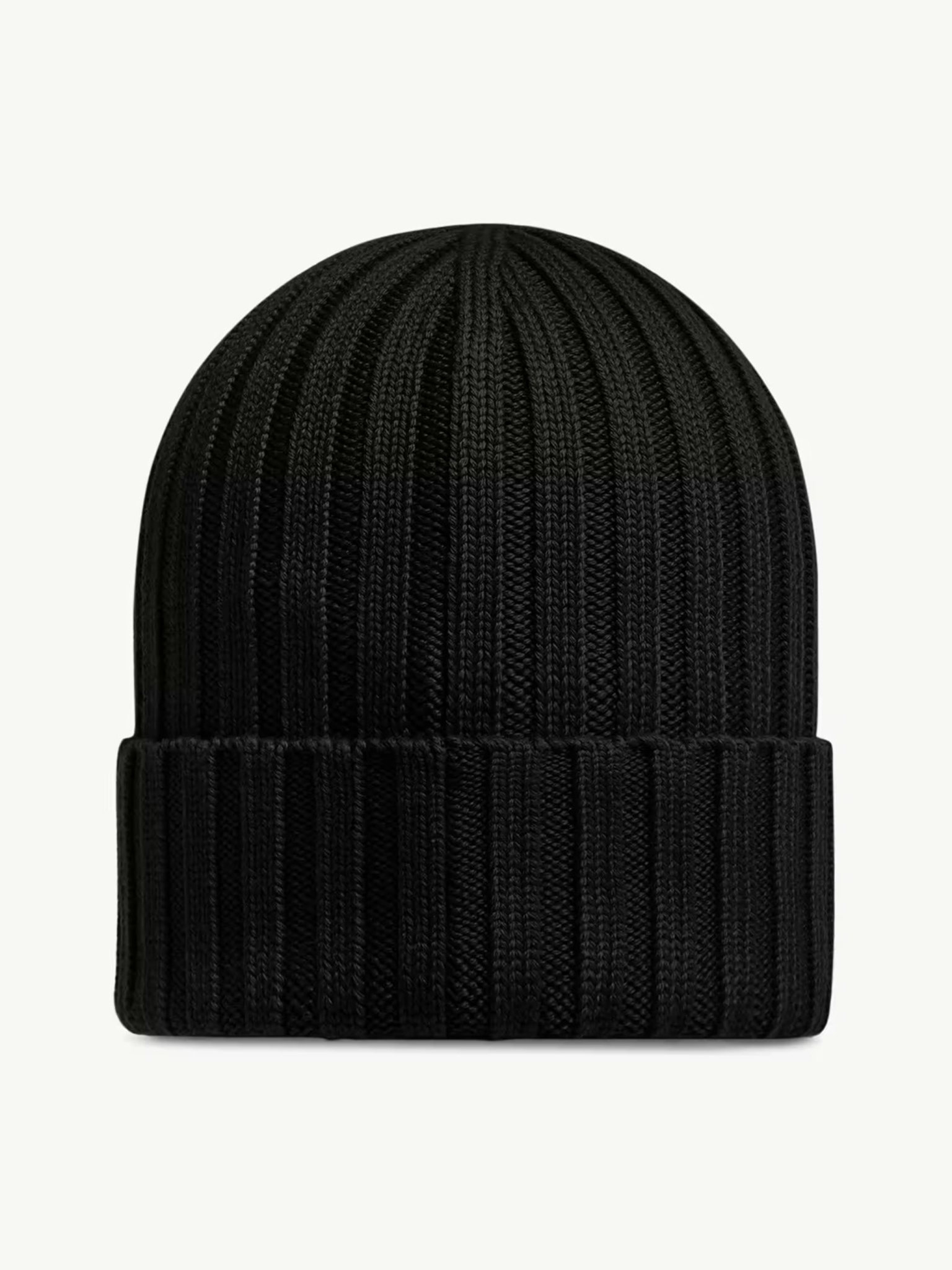 [Moncler] Beanie FW26 L20933B00036A9327999