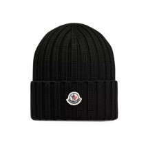 [Moncler] Beanie FW26 L20933B00036A9327999