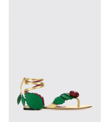 [Valentino Garavani] Sandals SS26 8W2S0NX9ITE 9PZ