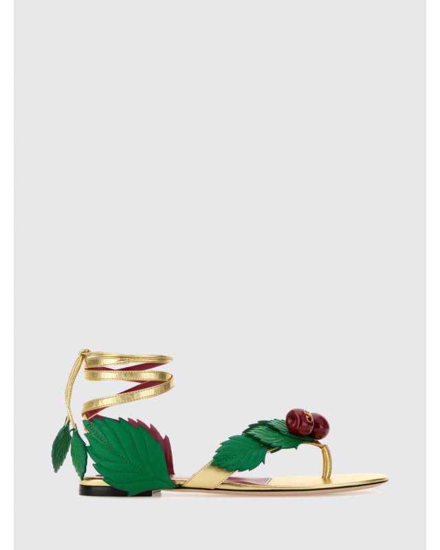 [Valentino Garavani] Sandals SS26 8W2S0NX9ITE 9PZ