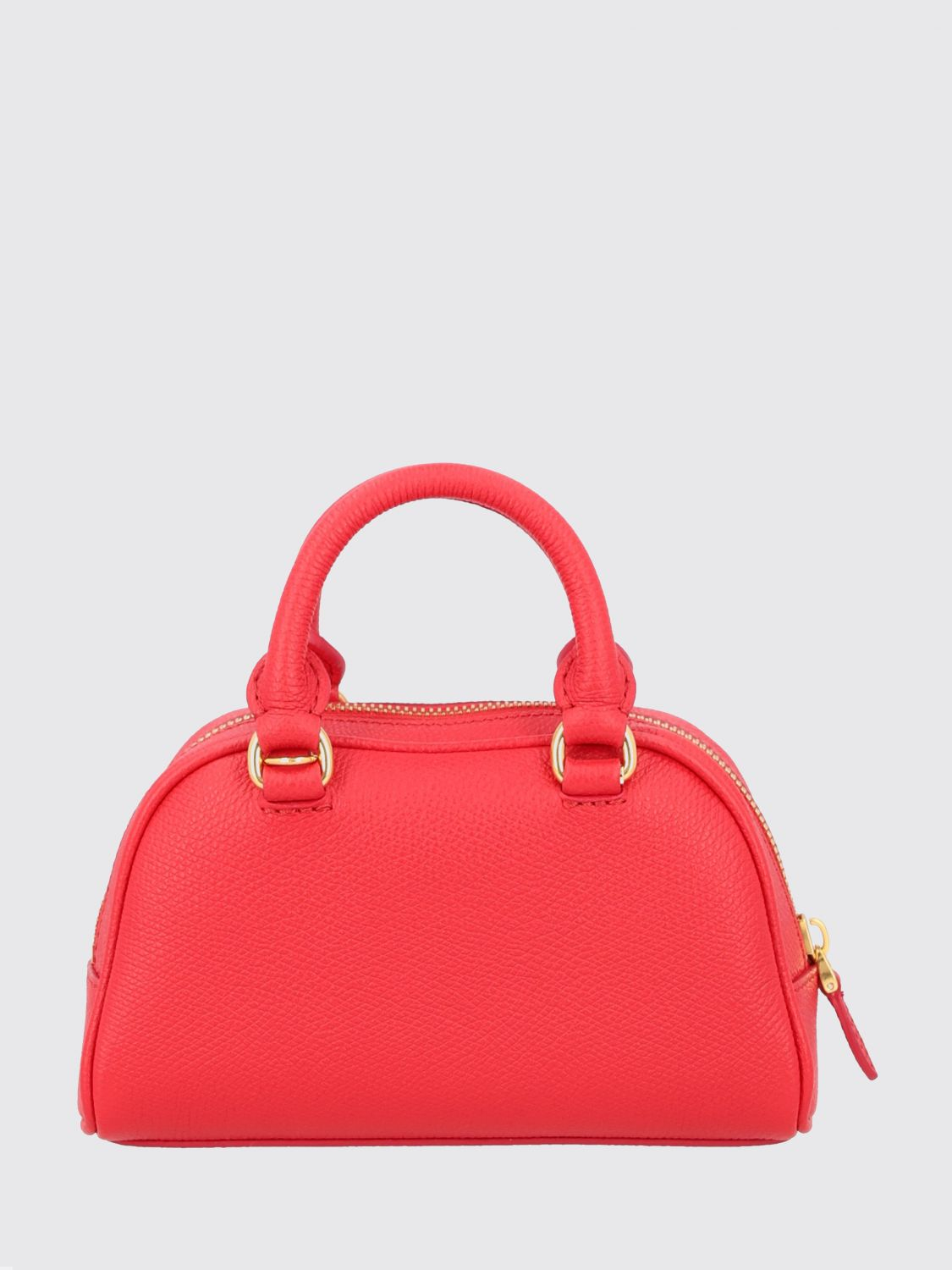 [Valentino Garavani] Minibag SS26 8W2P0AX7SNP JU5