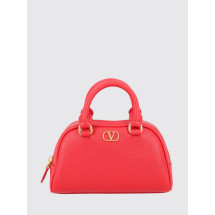[Valentino Garavani] Minibag SS26 8W2P0AX7SNP JU5