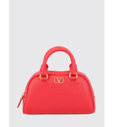 [Valentino Garavani] Minibag SS26 8W2P0AX7SNP JU5