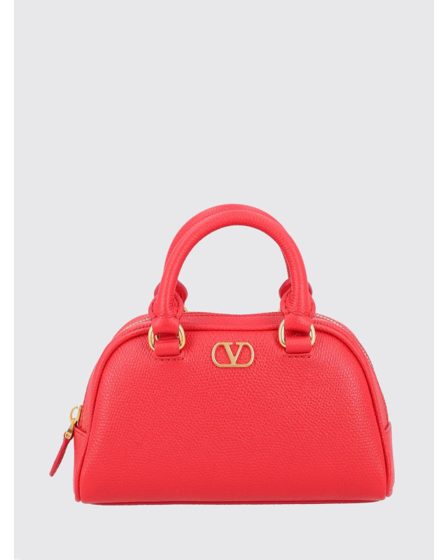 [Valentino Garavani] Minibag SS26 8W2P0AX7SNP JU5