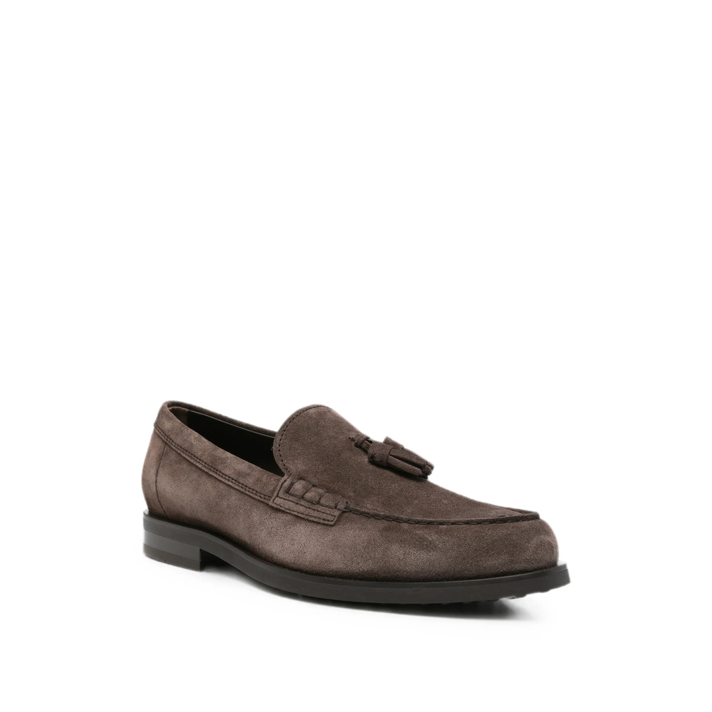 [Tod's] Loafer FW26 XXM0ZF0KK80R E0S800