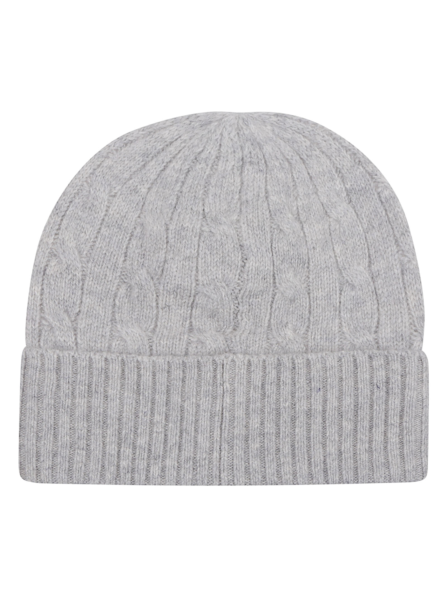 [Polo Ralph Lauren] Beanie FW26 455981442002