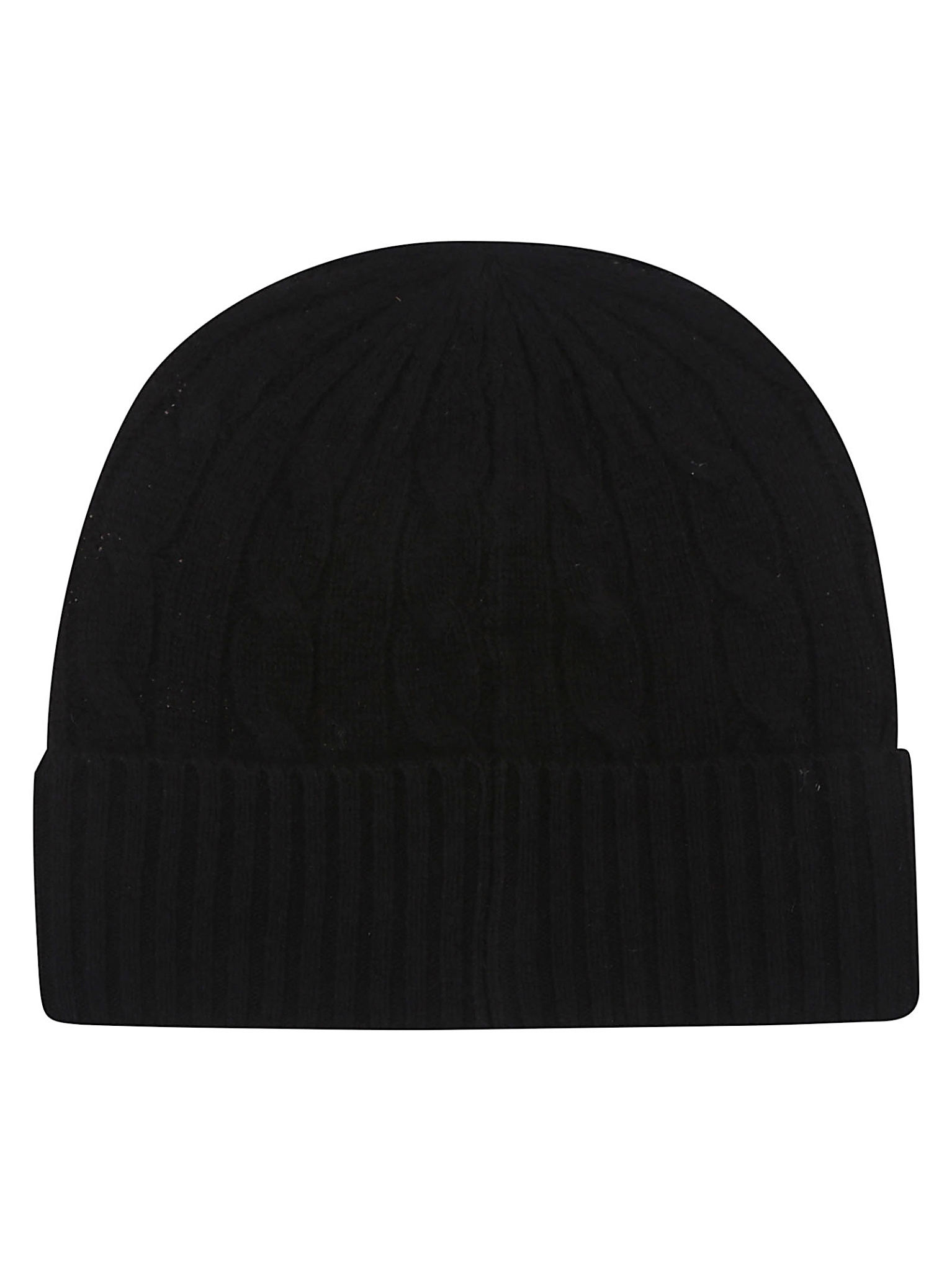 [Polo Ralph Lauren] Beanie FW26 455981442001