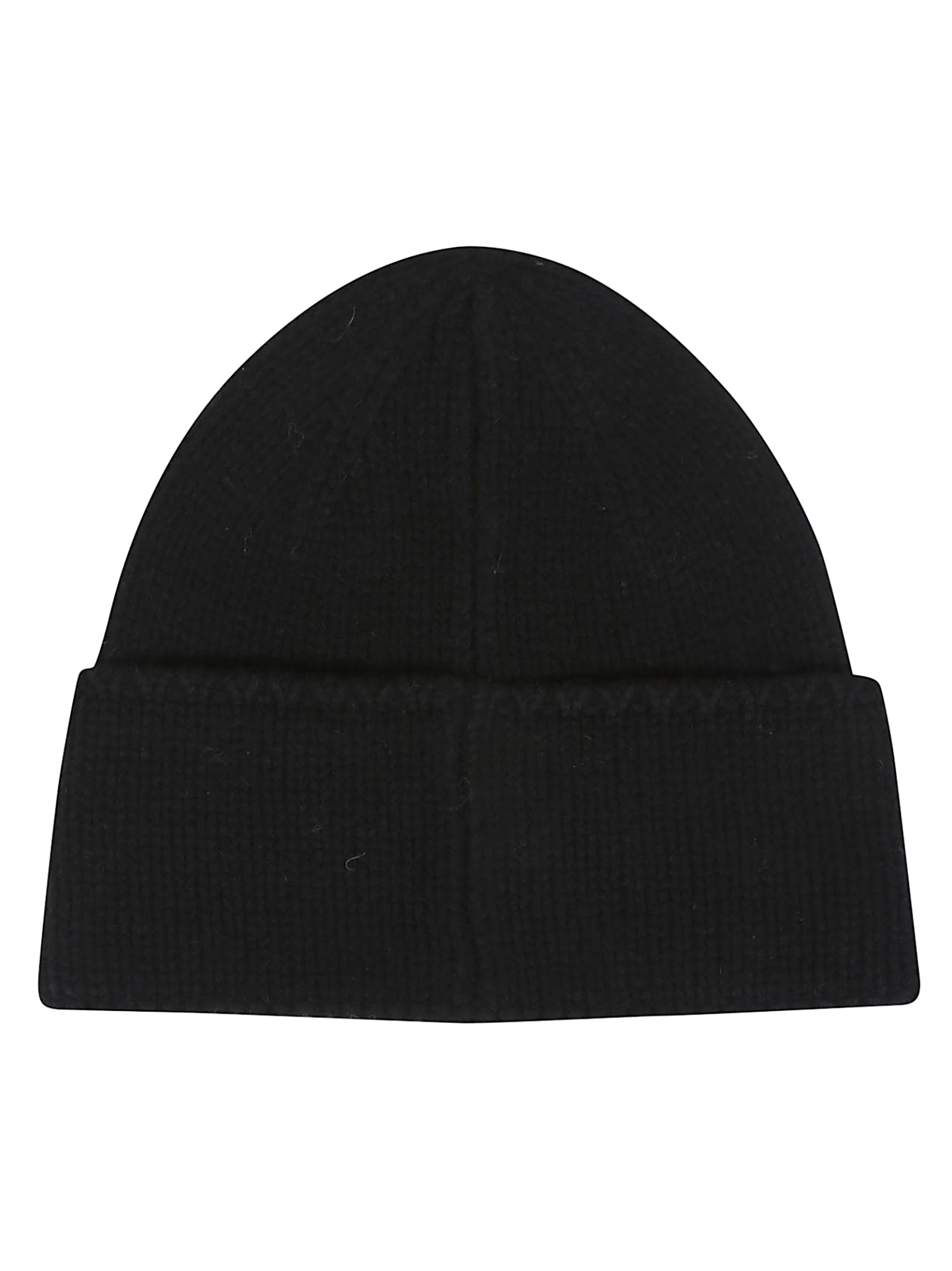 [Polo Ralph Lauren] Beanie FW26 455954355007
