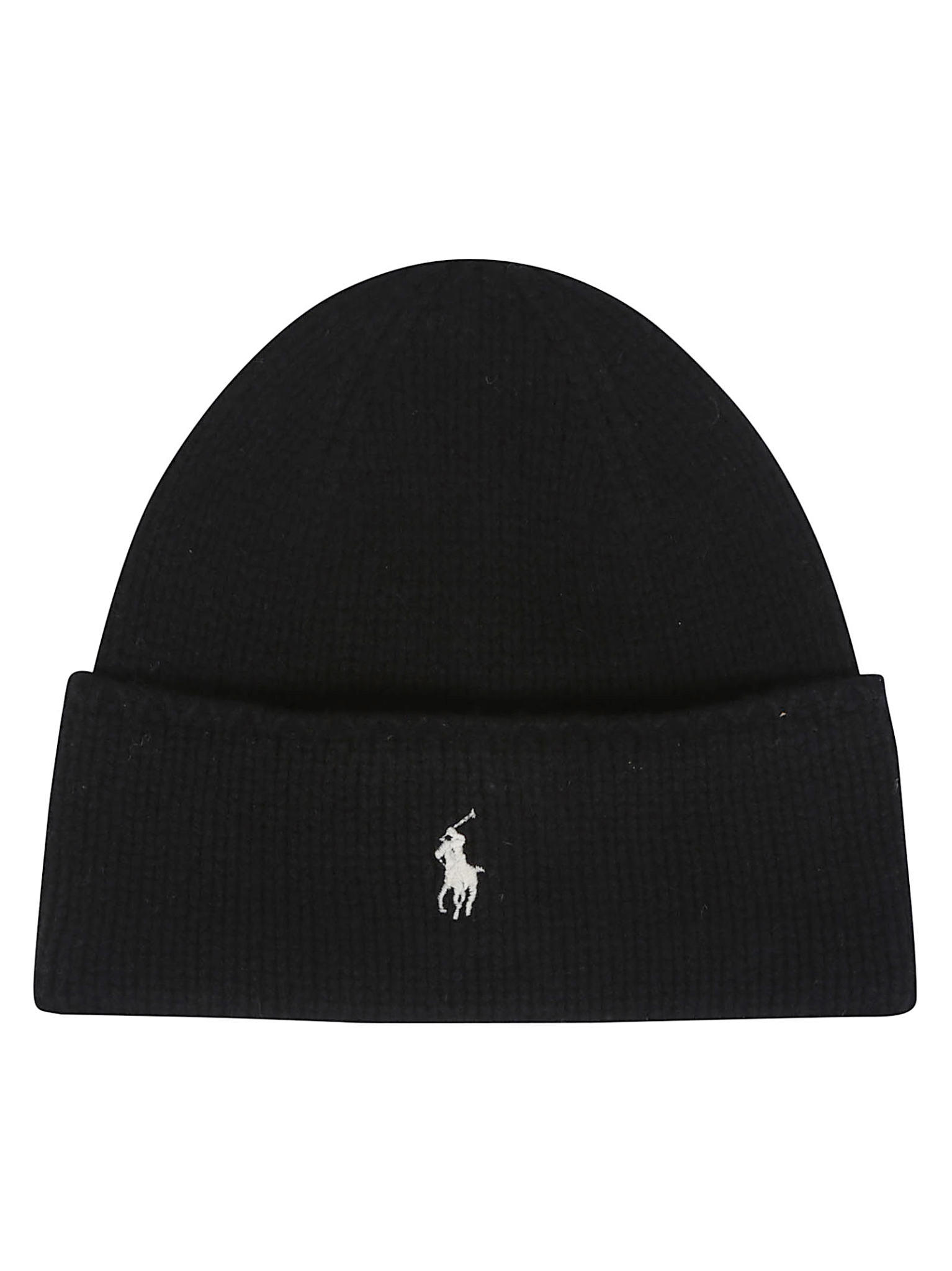 [Polo Ralph Lauren] Beanie FW26 455954355007