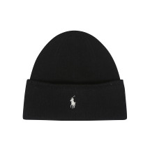 [Polo Ralph Lauren] Beanie FW26 455954355007
