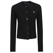 [Polo Ralph Lauren] Knitwear FW26 211972104005
