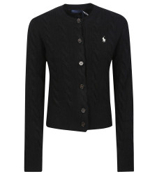 [Polo Ralph Lauren] Knitwear FW26 211972104005
