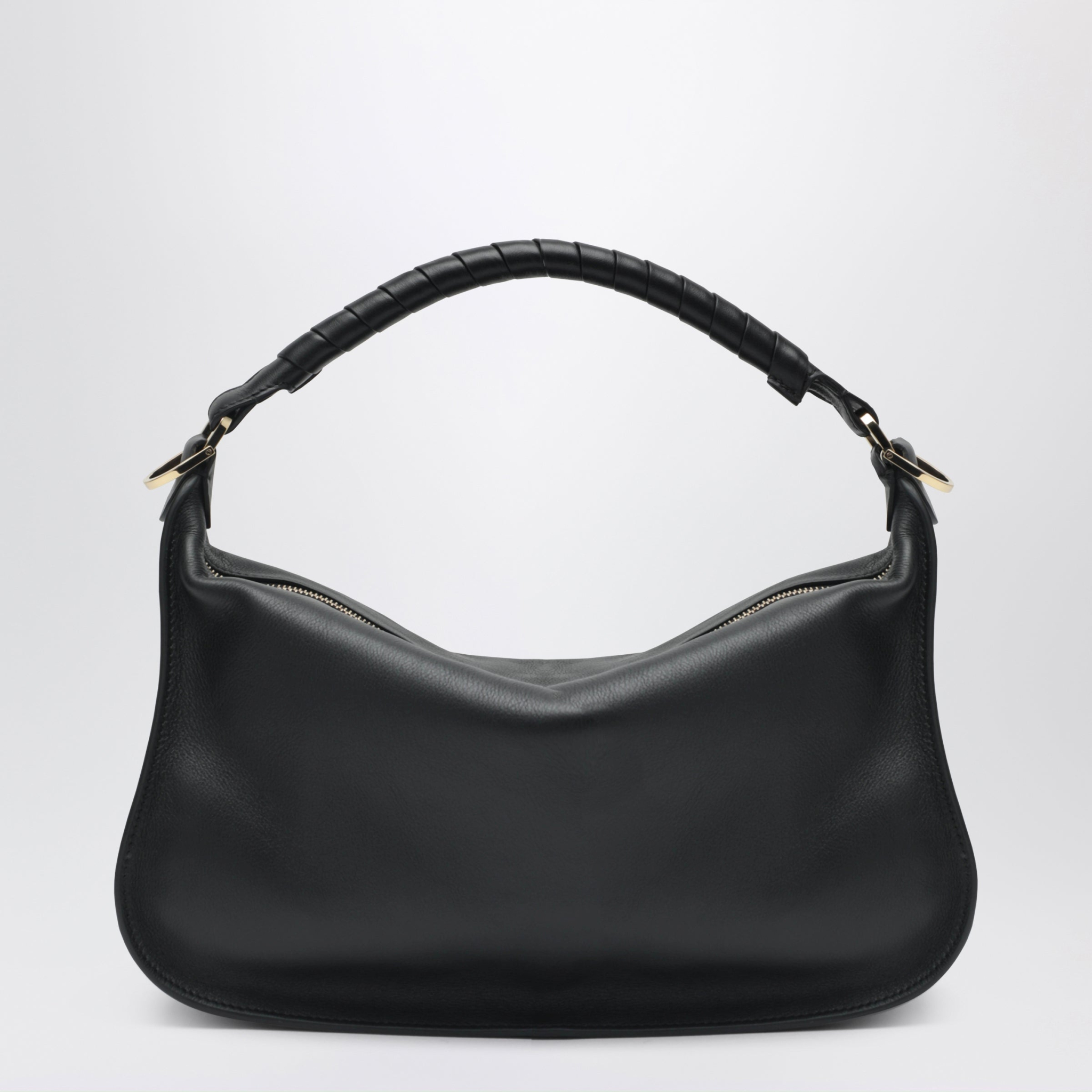 [Chloe] Shoulder bag FW26 CH26SS882R35