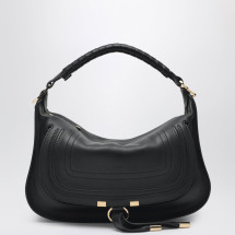 [Chloe] Shoulder bag FW26 CH26SS882R35