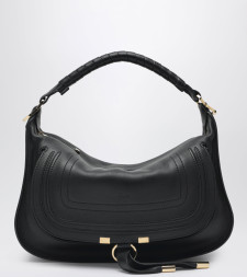 [Chloe] Shoulder bag FW26 CH26SS882R35