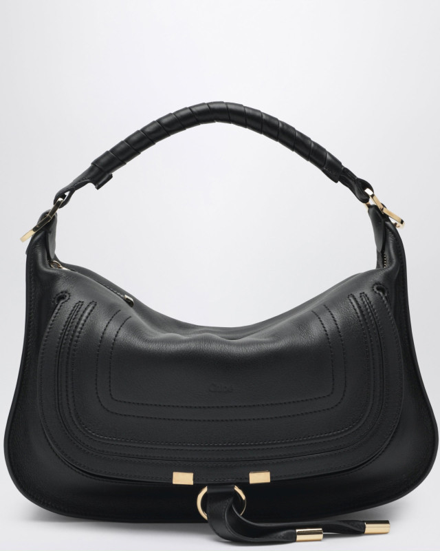 [Chloe] Shoulder bag FW26 CH26SS882R35